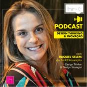 ThinkIN inovação e design thinking