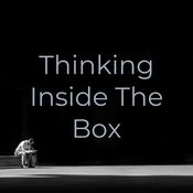 Podcast Thinking Inside The Box