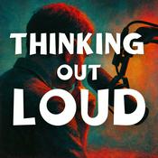 Podcast Thinking Out Loud