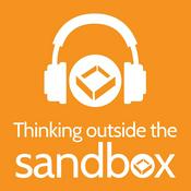 Podcast Thinking Outside the Sandbox