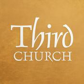 Podcast Third Church Sermons