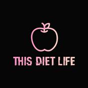Podcast This Diet Life