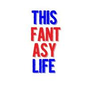 Podcast This Fantasy Life