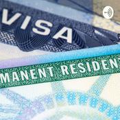 Podcast This H1B Life