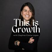 Podcast This is Growth!