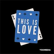 Podcast This is Love