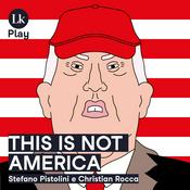 Podcast This is not America