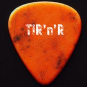 Podcast This is Rock'n'Roll