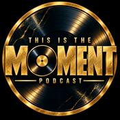 Podcast This is the Moment Podcast