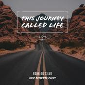 Podcast This Journey Called Life