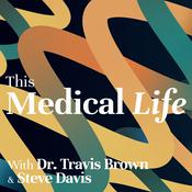 Podcast This Medical Life
