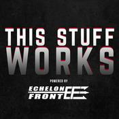 Podcast This Stuff Works