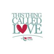 Podcast This Thing Called Love #TTCL