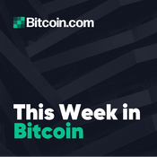 Podcast This Week in Bitcoin