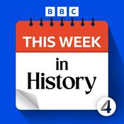 Podcast This Week in History