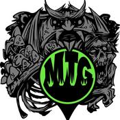 Podcast This Week in MTG