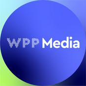 Podcast Media Intelligence
