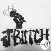 Podcast ThisIzJbutch.com