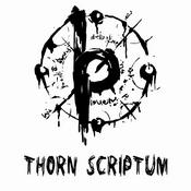 Podcast Thorn Scriptum