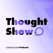 Podcast Thought Show
