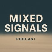 Podcast Mixed signals