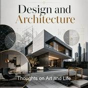 Podcast Thoughts on Art and Life