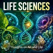 Podcast Thoughts on Art and Life
