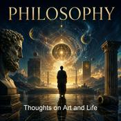 Podcast Thoughts on Art and Life