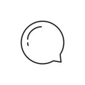 Podcast ThoughtzWithDestiny