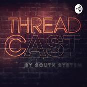 Podcast Thread Cast