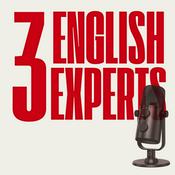 Podcast Three English Experts: English Confidence for German Professionals
