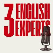 Podcast Three English Experts: English Confidence for German Professionals