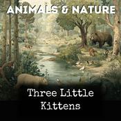 Podcast Three Little Kittens