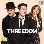 Podcast Threedom