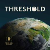 Podcast Threshold