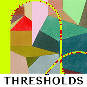 Podcast Thresholds