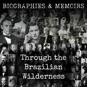 Podcast Through the Brazilian Wilderness