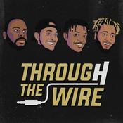 Podcast Through the Wire