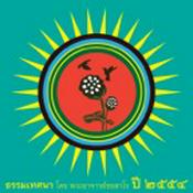 Podcast ธรรมเทศนาพระอาจารย์ชยสาโร ปี ๒๕๕๔