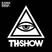 Podcast THShow