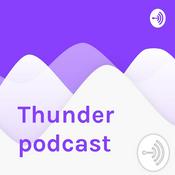 Podcast Thunder podcast