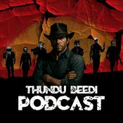Podcast THUNDU BEEDI PODCAST