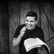 Podcast Tiago Santana Oficial