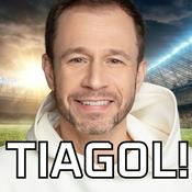 Podcast TIAGOL! com Tiago Leifert