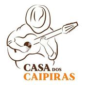 Podcast Tião Carreiro