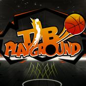 Podcast TIB Playground