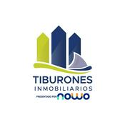 Podcast TIBURONES INMOBILIARIOS