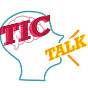 Podcast Tic Talk