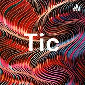 Podcast Tic