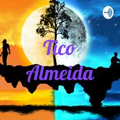 Podcast Tico Almeida